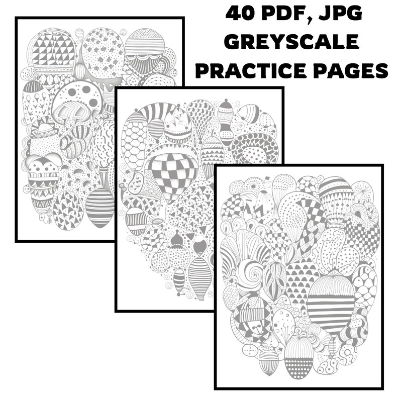 zentangle pattern bundle for beginners, printable zentangle practice sheets, 1000+ zentangle motifs digital pack, art therapy doodle worksheets PDF, calming zentangle drawing templates, grid background zentangle sheets, beginner-friendly printable zentangle pages, advanced zentangle practice guide, digital zentangle sketchbook download, zentangle ornament drawing PDF, creative mindfulness coloring bundle, printable zentangle for art journaling