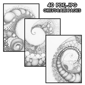 zentangle practice sheets printable, zendoodle drawing templates pdf, art therapy zentangle worksheets, mandala zentangle printables, gridline zentangle practice pages, printable zen pattern worksheets, beginner zentangle art exercises, greyscale zentangle template bundle, artistic stress relief coloring pdf, mindful drawing templates for adults, printable doodle art therapy set, digital zentangle drawing guide