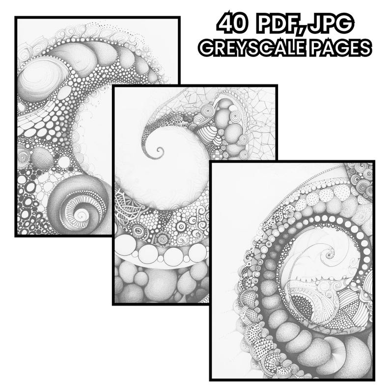 zentangle practice sheets printable, zendoodle drawing templates pdf, art therapy zentangle worksheets, mandala zentangle printables, gridline zentangle practice pages, printable zen pattern worksheets, beginner zentangle art exercises, greyscale zentangle template bundle, artistic stress relief coloring pdf, mindful drawing templates for adults, printable doodle art therapy set, digital zentangle drawing guide