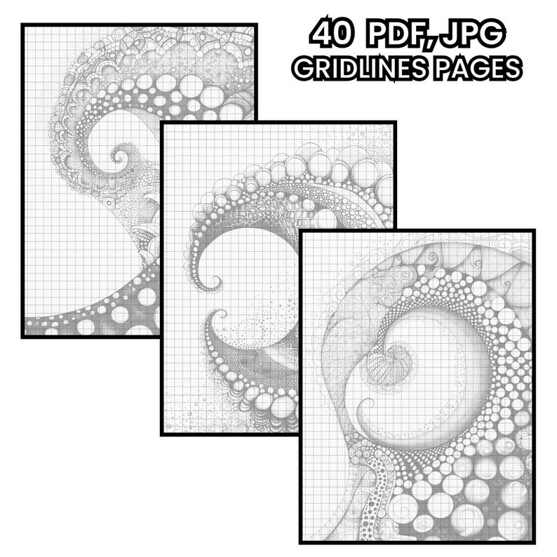 zentangle practice sheets printable, zendoodle drawing templates pdf, art therapy zentangle worksheets, mandala zentangle printables, gridline zentangle practice pages, printable zen pattern worksheets, beginner zentangle art exercises, greyscale zentangle template bundle, artistic stress relief coloring pdf, mindful drawing templates for adults, printable doodle art therapy set, digital zentangle drawing guide