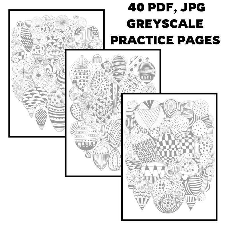 zentangle pattern bundle for beginners, printable zentangle practice sheets, 1000+ zentangle motifs digital pack, art therapy doodle worksheets PDF, calming zentangle drawing templates, grid background zentangle sheets, beginner-friendly printable zentangle pages, advanced zentangle practice guide, digital zentangle sketchbook download, zentangle ornament drawing PDF, creative mindfulness coloring bundle, printable zentangle for art journaling