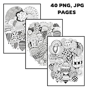 zentangle pattern bundle for beginners, printable zentangle practice sheets, 1000+ zentangle motifs digital pack, art therapy doodle worksheets PDF, calming zentangle drawing templates, grid background zentangle sheets, beginner-friendly printable zentangle pages, advanced zentangle practice guide, digital zentangle sketchbook download, zentangle ornament drawing PDF, creative mindfulness coloring bundle, printable zentangle for art journaling