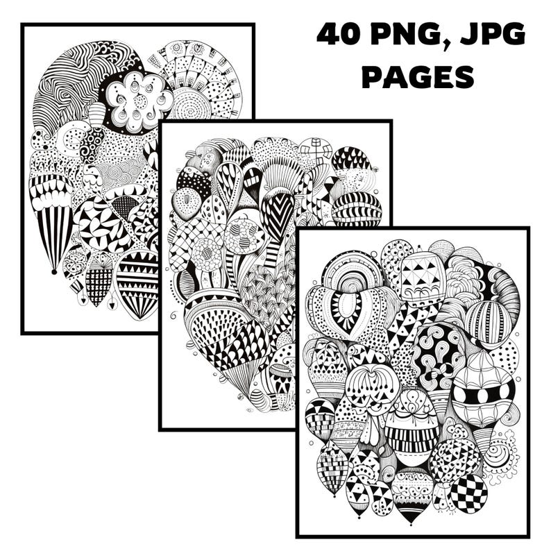zentangle pattern bundle for beginners, printable zentangle practice sheets, 1000+ zentangle motifs digital pack, art therapy doodle worksheets PDF, calming zentangle drawing templates, grid background zentangle sheets, beginner-friendly printable zentangle pages, advanced zentangle practice guide, digital zentangle sketchbook download, zentangle ornament drawing PDF, creative mindfulness coloring bundle, printable zentangle for art journaling