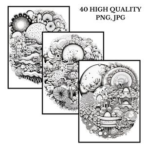 zendoodle fantasy templates, zentangle practice sheets pdf, printable zendoodle coloring pages, mindful drawing art therapy worksheets, zentangle landscape patterns, doodle practice sheets printable, zendoodle art therapy bundle, fantasy zentangle drawing book, printable line art practice pages, zentangle shading practice sheets, relaxing doodle art pack, creative mindfulness drawing templates