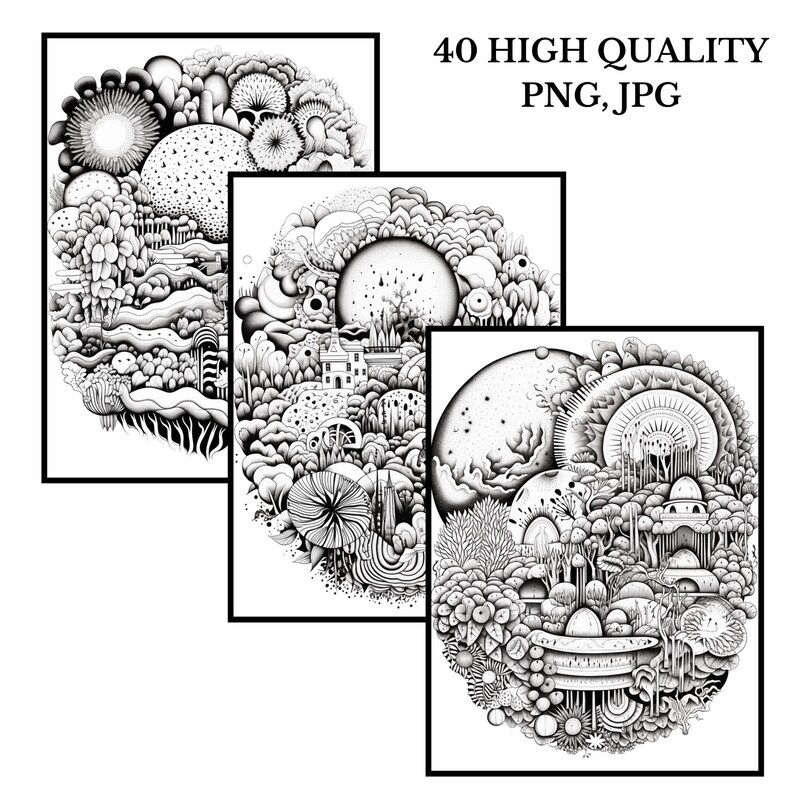 zendoodle fantasy templates, zentangle practice sheets pdf, printable zendoodle coloring pages, mindful drawing art therapy worksheets, zentangle landscape patterns, doodle practice sheets printable, zendoodle art therapy bundle, fantasy zentangle drawing book, printable line art practice pages, zentangle shading practice sheets, relaxing doodle art pack, creative mindfulness drawing templates