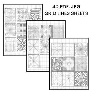 zentangle art bundle printable digital download, zendoodle templates for mindful drawing and tracing, printable zentangle practice sheets for adults pdf, large zentangle pattern collection for relaxation, zendoodle art therapy bundle digital download, printable zentangle templates for creative focus, 1000 zentangle designs for journaling and coloring, relaxing zendoodle worksheets pdf jpg png, mindful zentangle pattern tracing practice for adults, creative zendoodle drawing templates