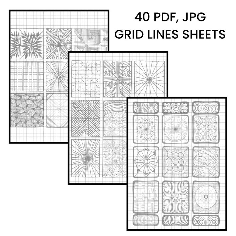 zentangle art bundle printable digital download, zendoodle templates for mindful drawing and tracing, printable zentangle practice sheets for adults pdf, large zentangle pattern collection for relaxation, zendoodle art therapy bundle digital download, printable zentangle templates for creative focus, 1000 zentangle designs for journaling and coloring, relaxing zendoodle worksheets pdf jpg png, mindful zentangle pattern tracing practice for adults, creative zendoodle drawing templates