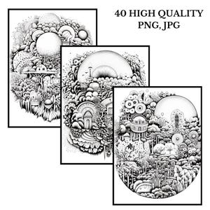 dark fantasy zentangle practice sheets printable, gothic zendoodle art therapy bundle, fantasy zentangle drawing worksheets for adults, mystical zendoodle templates for mindfulness, printable dark fantasy zentangle art pack, stress relief doodle fantasy zentangle pdf, enchanted zentangle gothic art bundle, fantasy themed zendoodle drawing worksheets, dark zentangle templates for art journaling, printable gothic zendoodle practice pages, mindful fantasy art worksheets digital download