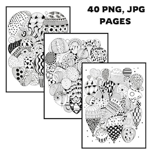 zentangle pattern bundle for beginners, printable zentangle practice sheets, 1000+ zentangle motifs digital pack, art therapy doodle worksheets PDF, calming zentangle drawing templates, grid background zentangle sheets, beginner-friendly printable zentangle pages, advanced zentangle practice guide, digital zentangle sketchbook download, zentangle ornament drawing PDF, creative mindfulness coloring bundle, printable zentangle for art journaling