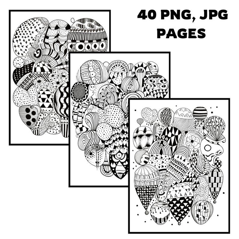 zentangle pattern bundle for beginners, printable zentangle practice sheets, 1000+ zentangle motifs digital pack, art therapy doodle worksheets PDF, calming zentangle drawing templates, grid background zentangle sheets, beginner-friendly printable zentangle pages, advanced zentangle practice guide, digital zentangle sketchbook download, zentangle ornament drawing PDF, creative mindfulness coloring bundle, printable zentangle for art journaling