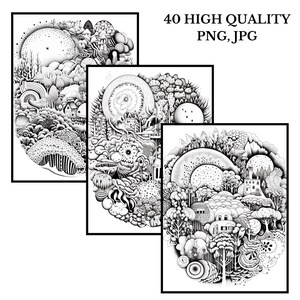dark fantasy zentangle practice sheets printable, gothic zendoodle art therapy bundle, fantasy zentangle drawing worksheets for adults, mystical zendoodle templates for mindfulness, printable dark fantasy zentangle art pack, stress relief doodle fantasy zentangle pdf, enchanted zentangle gothic art bundle, fantasy themed zendoodle drawing worksheets, dark zentangle templates for art journaling, printable gothic zendoodle practice pages, mindful fantasy art worksheets digital download