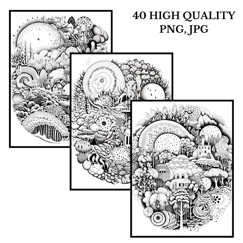 dark fantasy zentangle practice sheets printable, gothic zendoodle art therapy bundle, fantasy zentangle drawing worksheets for adults, mystical zendoodle templates for mindfulness, printable dark fantasy zentangle art pack, stress relief doodle fantasy zentangle pdf, enchanted zentangle gothic art bundle, fantasy themed zendoodle drawing worksheets, dark zentangle templates for art journaling, printable gothic zendoodle practice pages, mindful fantasy art worksheets digital download