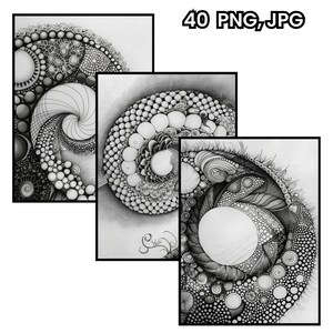 zentangle practice sheets printable, zendoodle drawing templates pdf, art therapy zentangle worksheets, mandala zentangle printables, gridline zentangle practice pages, printable zen pattern worksheets, beginner zentangle art exercises, greyscale zentangle template bundle, artistic stress relief coloring pdf, mindful drawing templates for adults, printable doodle art therapy set, digital zentangle drawing guide