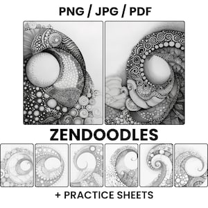 zentangle drawing templates for mindful art practice, zendoodle art templates for beginners printable, printable zentangle worksheets pdf jpg png, creative zendoodle tracing sheets for adults, mindful zentangle drawing templates digital download, printable zendoodle art therapy worksheets for relaxation, zentangle pattern templates for creative mindfulness, artistic zendoodle designs for tracing and coloring,