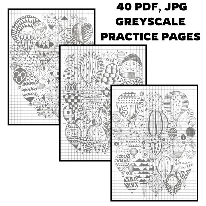 zentangle pattern bundle for beginners, printable zentangle practice sheets, 1000+ zentangle motifs digital pack, art therapy doodle worksheets PDF, calming zentangle drawing templates, grid background zentangle sheets, beginner-friendly printable zentangle pages, advanced zentangle practice guide, digital zentangle sketchbook download, zentangle ornament drawing PDF, creative mindfulness coloring bundle, printable zentangle for art journaling