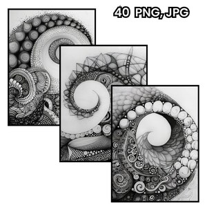 zentangle drawing templates for mindful art practice, zendoodle art templates for beginners printable, printable zentangle worksheets pdf jpg png, creative zendoodle tracing sheets for adults, mindful zentangle drawing templates digital download, printable zendoodle art therapy worksheets for relaxation, zentangle pattern templates for creative mindfulness, artistic zendoodle designs for tracing and coloring,