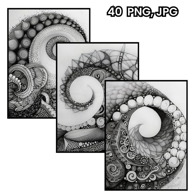 zentangle drawing templates for mindful art practice, zendoodle art templates for beginners printable, printable zentangle worksheets pdf jpg png, creative zendoodle tracing sheets for adults, mindful zentangle drawing templates digital download, printable zendoodle art therapy worksheets for relaxation, zentangle pattern templates for creative mindfulness, artistic zendoodle designs for tracing and coloring,