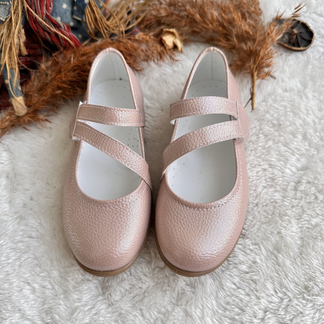 Toddler Gifts, Toddler Shoes Girl, Baby Shoes Girls, Party Girl Shoes