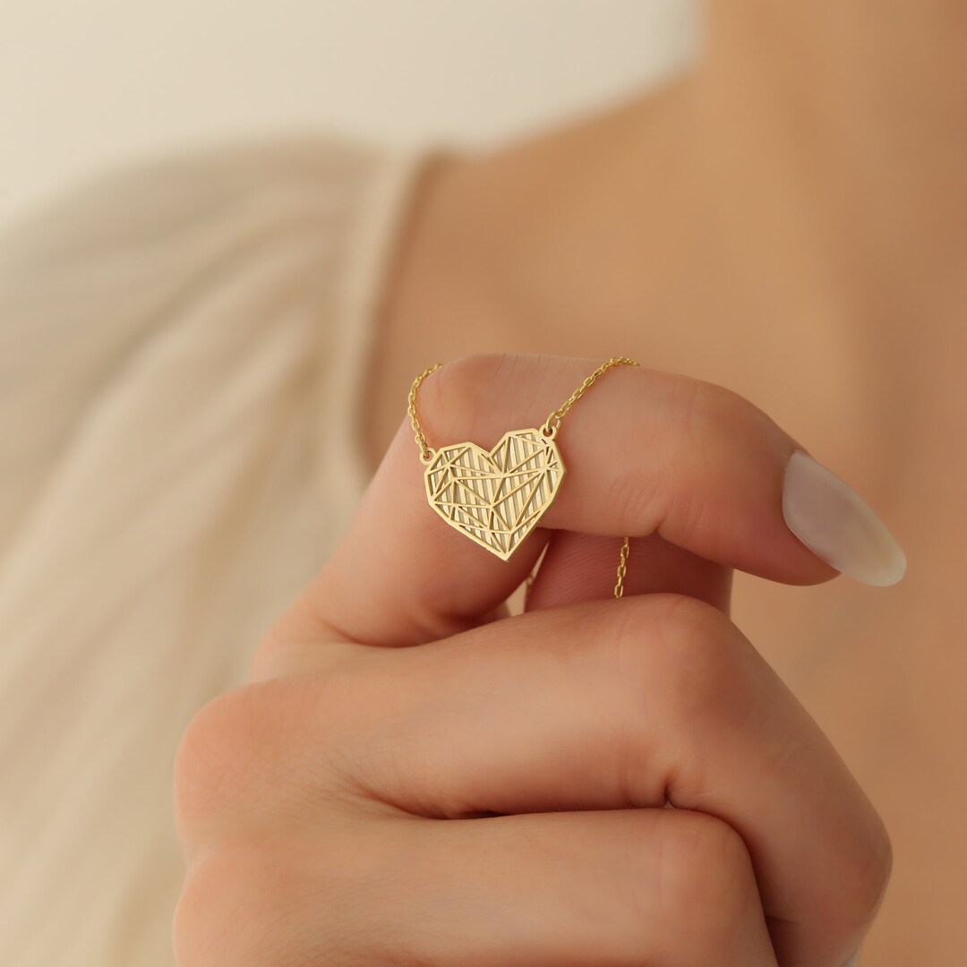 1m Filo di Argento Sterling 925 Solido per Produzione di Gioielli Fai da Te