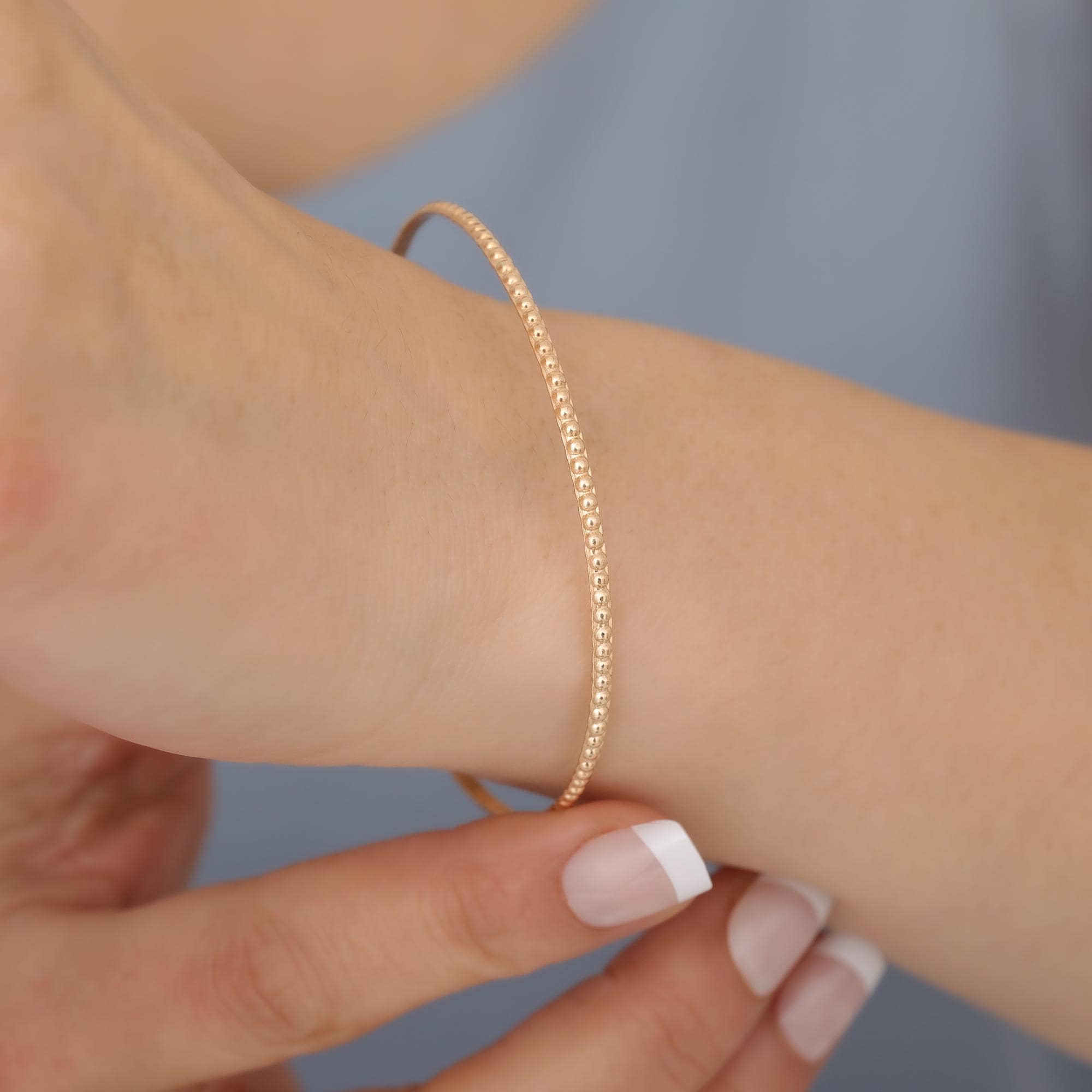 Halcyon days bracelets - Etsy 日本 Halcyon days bracelets - Etsy 日本