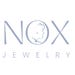 NoxJewelryArt store logo