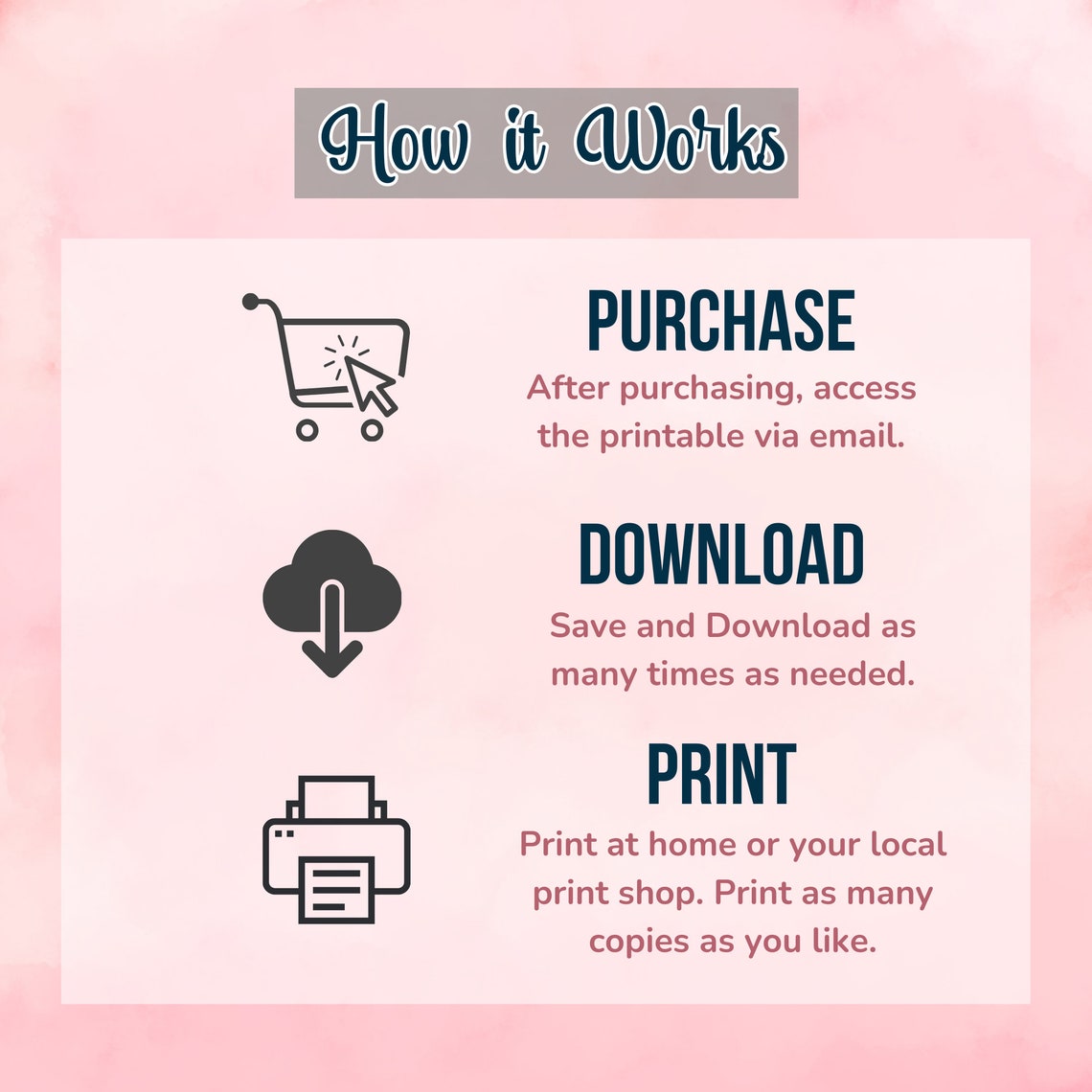 Printable Nursing Care Plan Nurse Care Plan Student Nurse Sheets ...