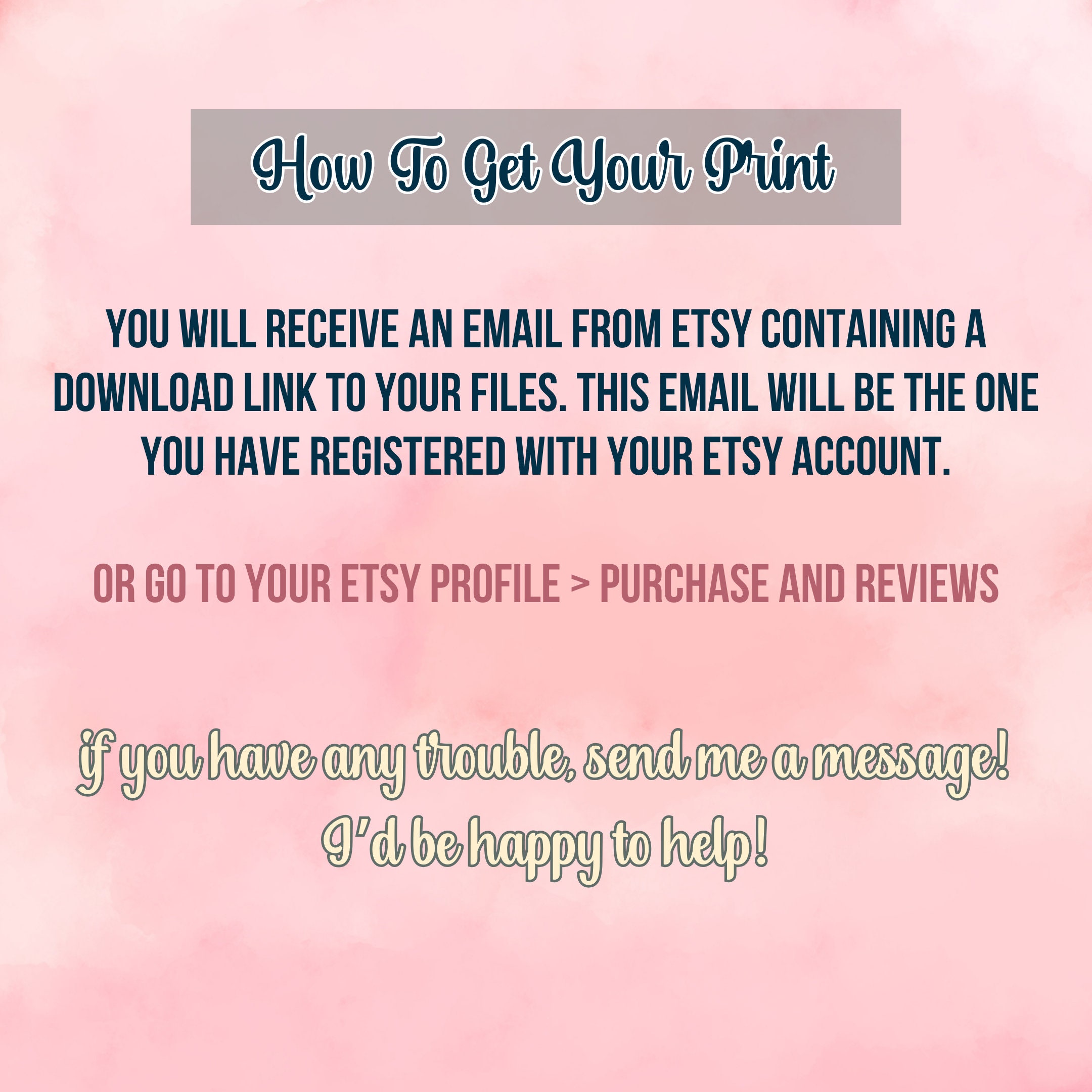 Printable Nursing Care Plan Nurse Care Plan Student Nurse Sheets ...