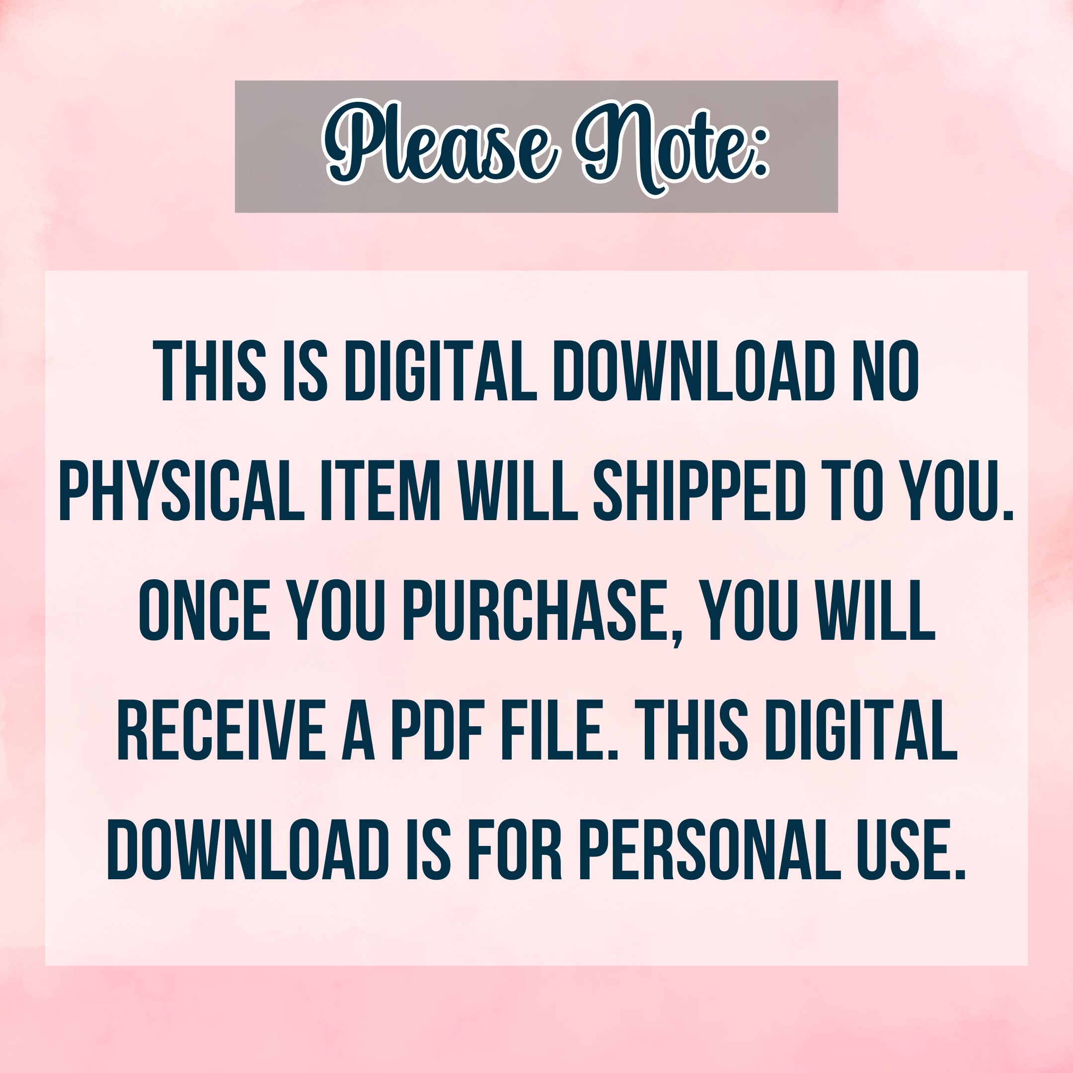 Printable Nursing Care Plan Nurse Care Plan Student Nurse Sheets ...