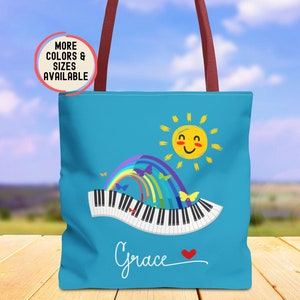 Quilted Tote Bag Personalized - Etsy
