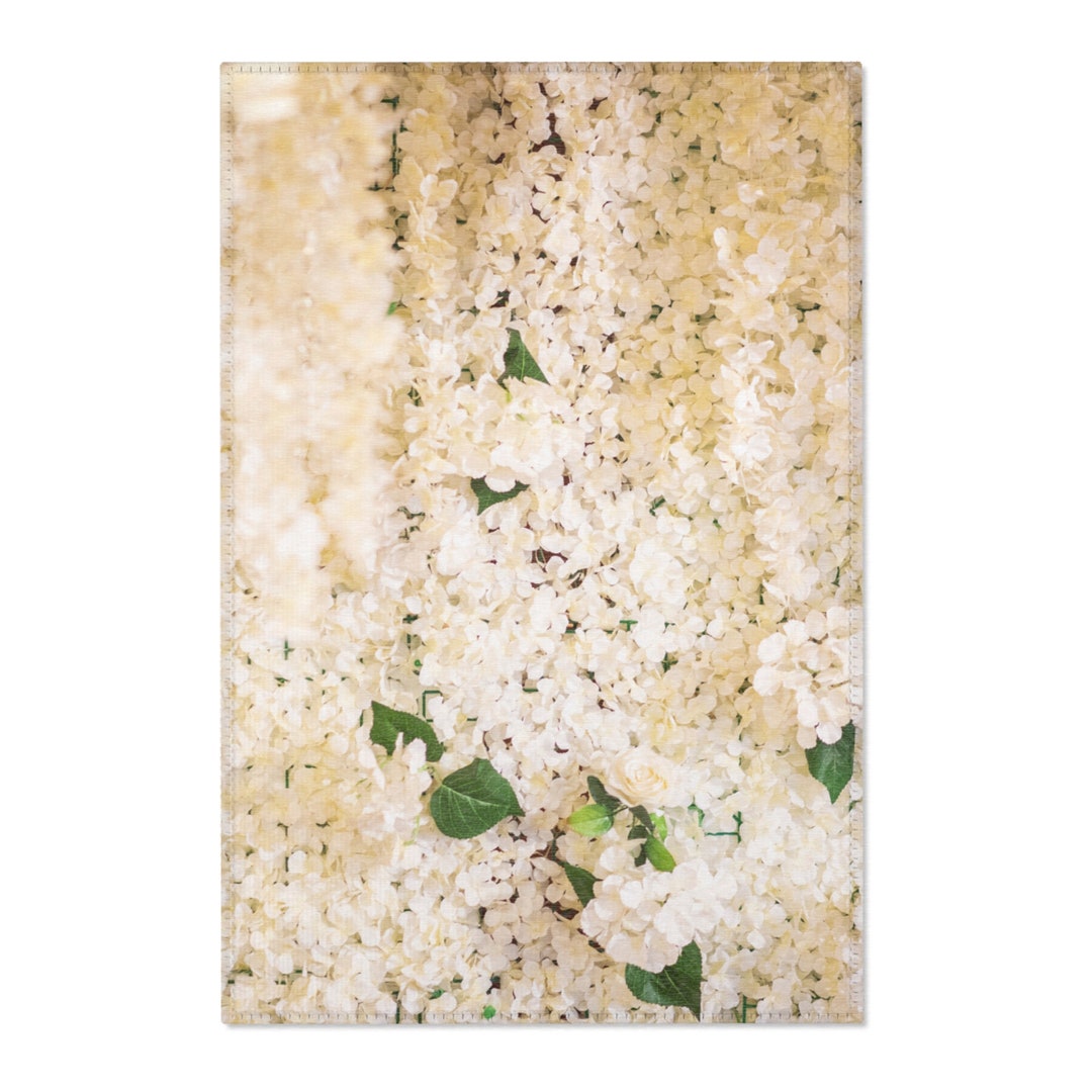 Area Rugs Scandinavian Design Trendy and Simple - Etsy