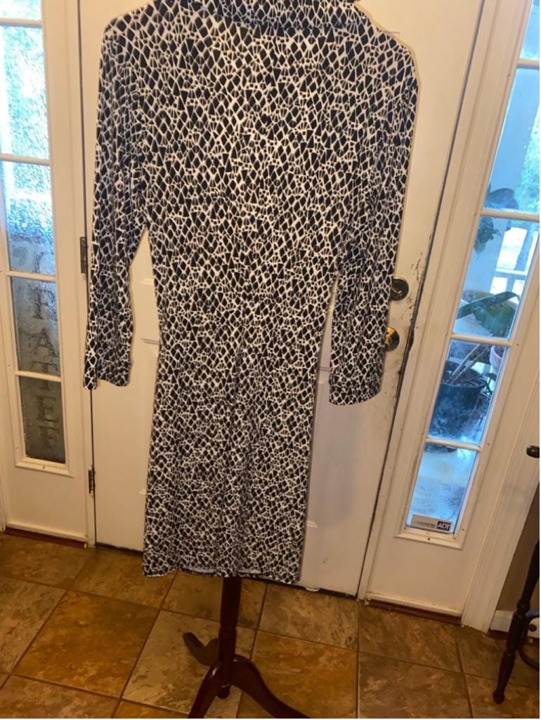 laundry by design dresses Laundry by Design Women's Dresses On Sale Up To 90% Off Retail