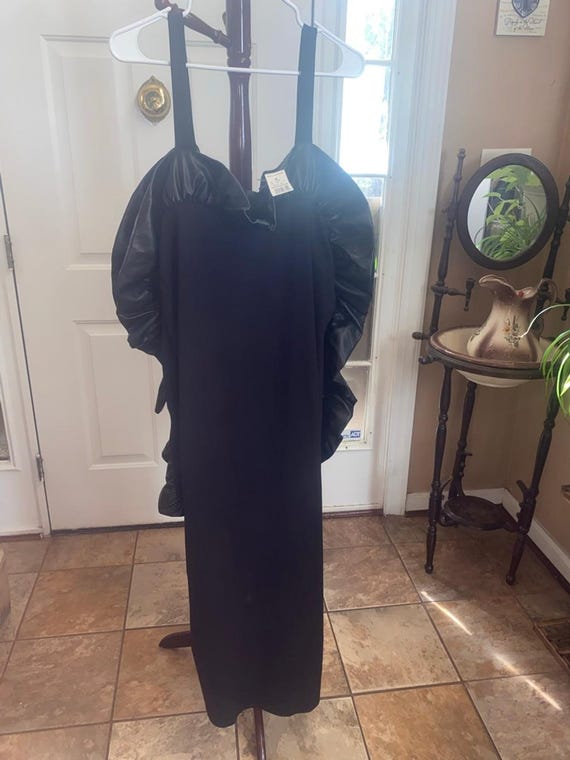 black dress ashley stewart New arrivals just landed in store! Stop by Ashley Stewart in store to shop the latest plus size fashion, holiday styles, and statement pieces you won't want to miss. Click the
