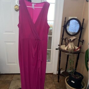 italia azure crossover halterneck maxi dress Italia Azure Crossover Halterneck Maxi Dress Pistachio