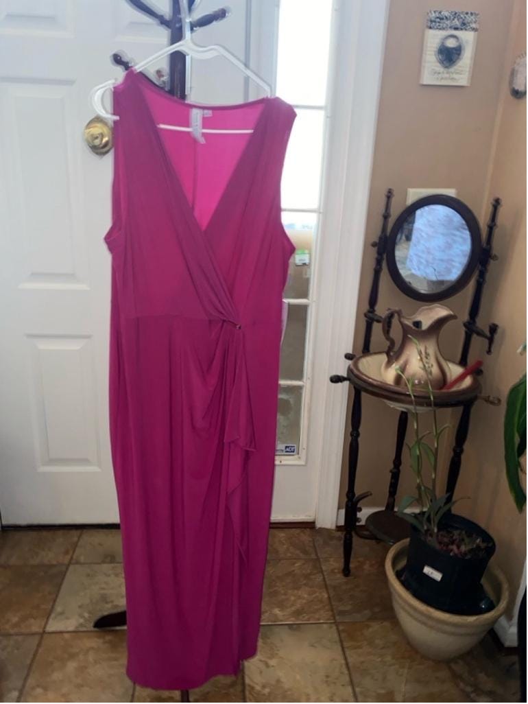 Emma Michele Dress - Etsy