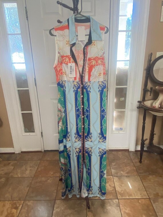 pinstripe denim dress Taylor Item care Frozen_Elsa_Dress SIZE:PL Princess Wedding Dresses |