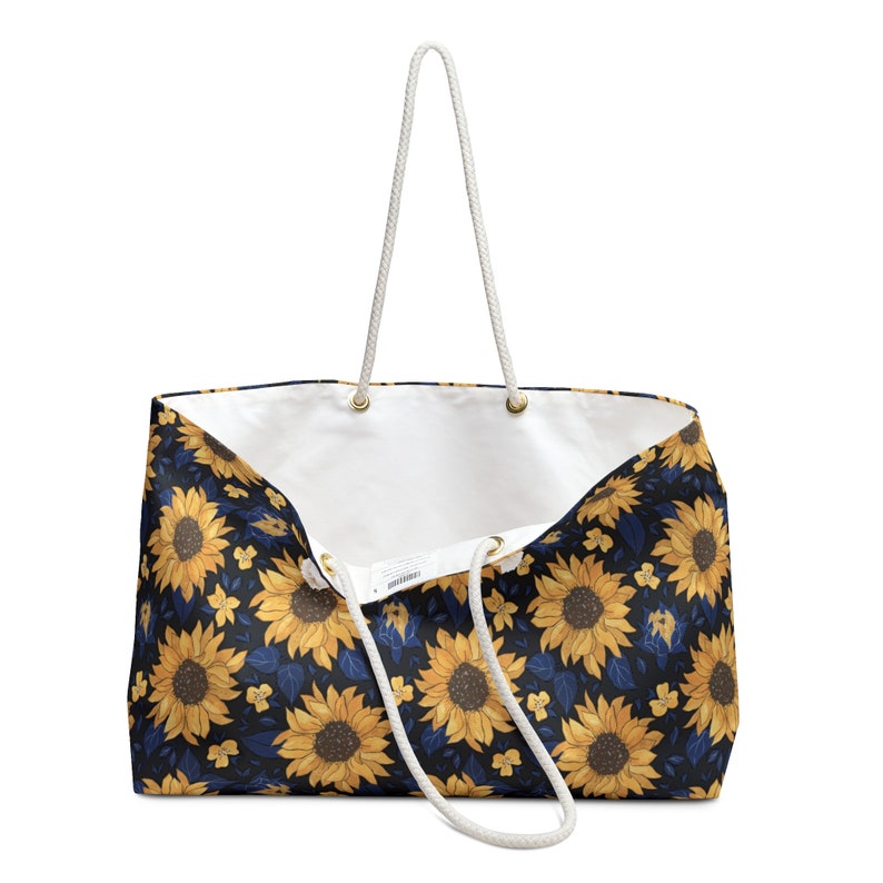 Preppy Tote Bags. A Cool Tote Bag for You and a Perfect Gift for Her or