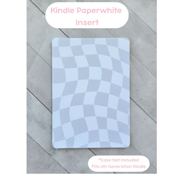 Jennifersbookshelf - Etsy