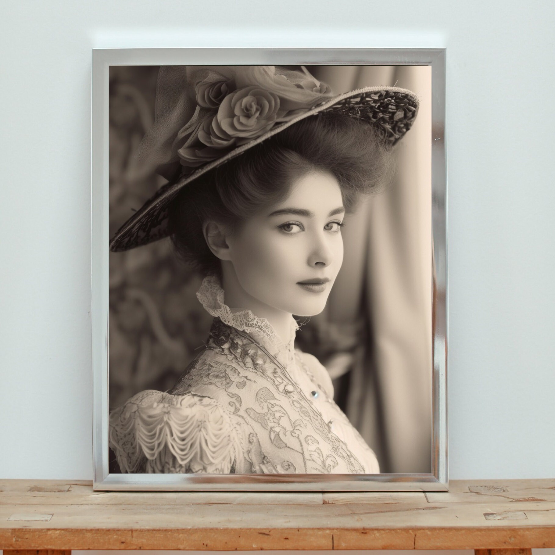 Vintagepicture - Etsy Singapore Vintagepicture - Etsy Singapore
