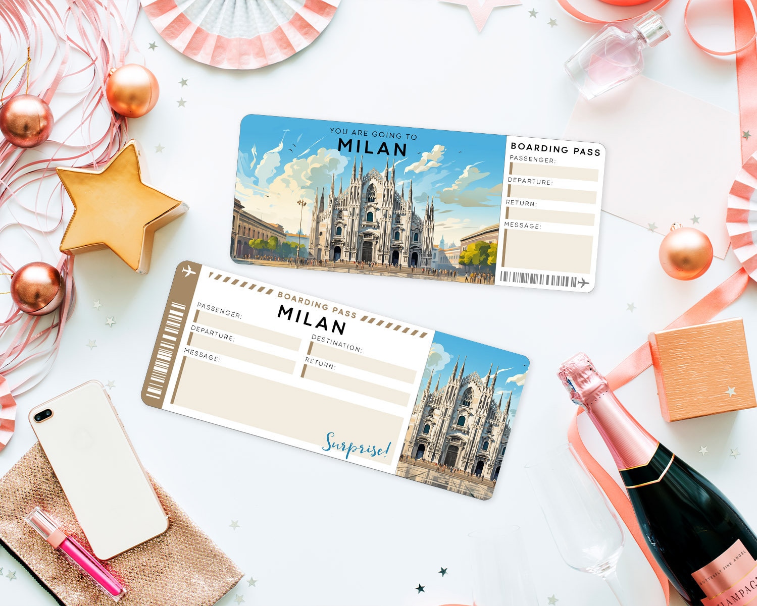 Ticketland Milano Milano Eventi TicketOne