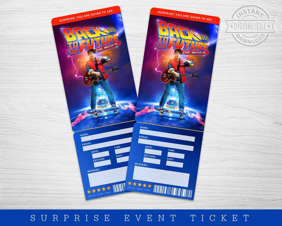 printable-back-to-the-future-broadway-surprise-ticket-musical-theatre