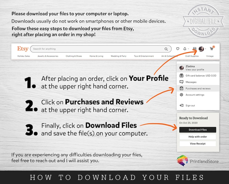 Printable School of Rock Broadway Surprise Ticket, Musical Collectible