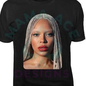 ビヨンセ Tシャツ、ビヨンセ ボウル シャツ、カウボーイ カーター シャツ、デスティニーズ チャイルド シャツ、ビヨンセ シャツ、カウボーイ カーター Tシャツ、ビヨンセ Tシャツ、Act 2