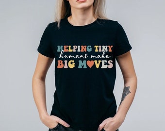 NICU shirt, NICU nurse shirt, NICU rt, nicu occupational therapist, nicu nursing, nicu physical therapist, nicu rt tshirt