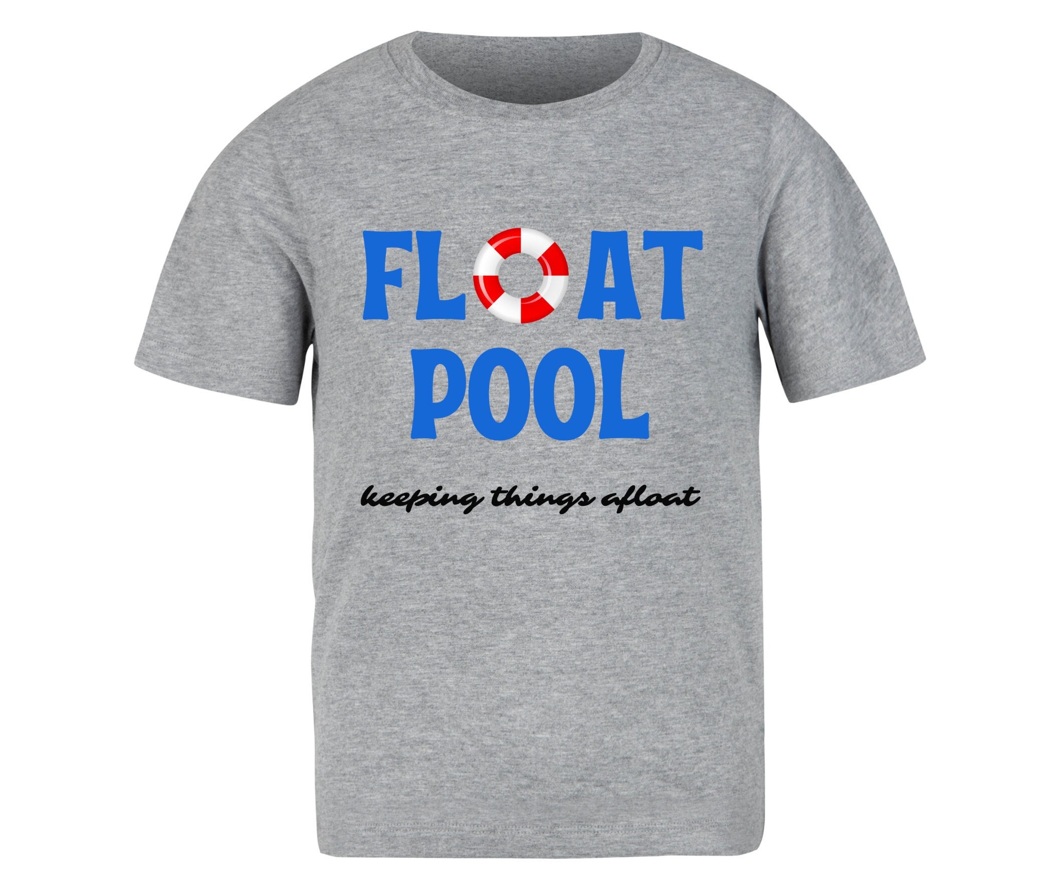 Float Pool Nurse 