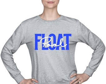 Float Pool Nurse shirt, Nursing shirt, RN shirt, Float Pool RN shirt, Float Poolshirt, Float Pool RN