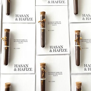 Cadeaux de café, cadeaux de café personnalisés, cartes moka pour fiançailles et mariage, cadeaux de café