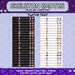 Skeleton Emote Mega Pack | Skull Emotes for Twitch, Discord, Youtube - Etsy