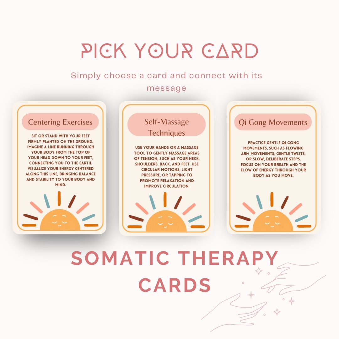 Types of Trauma Therapy: Comprehensive Guide