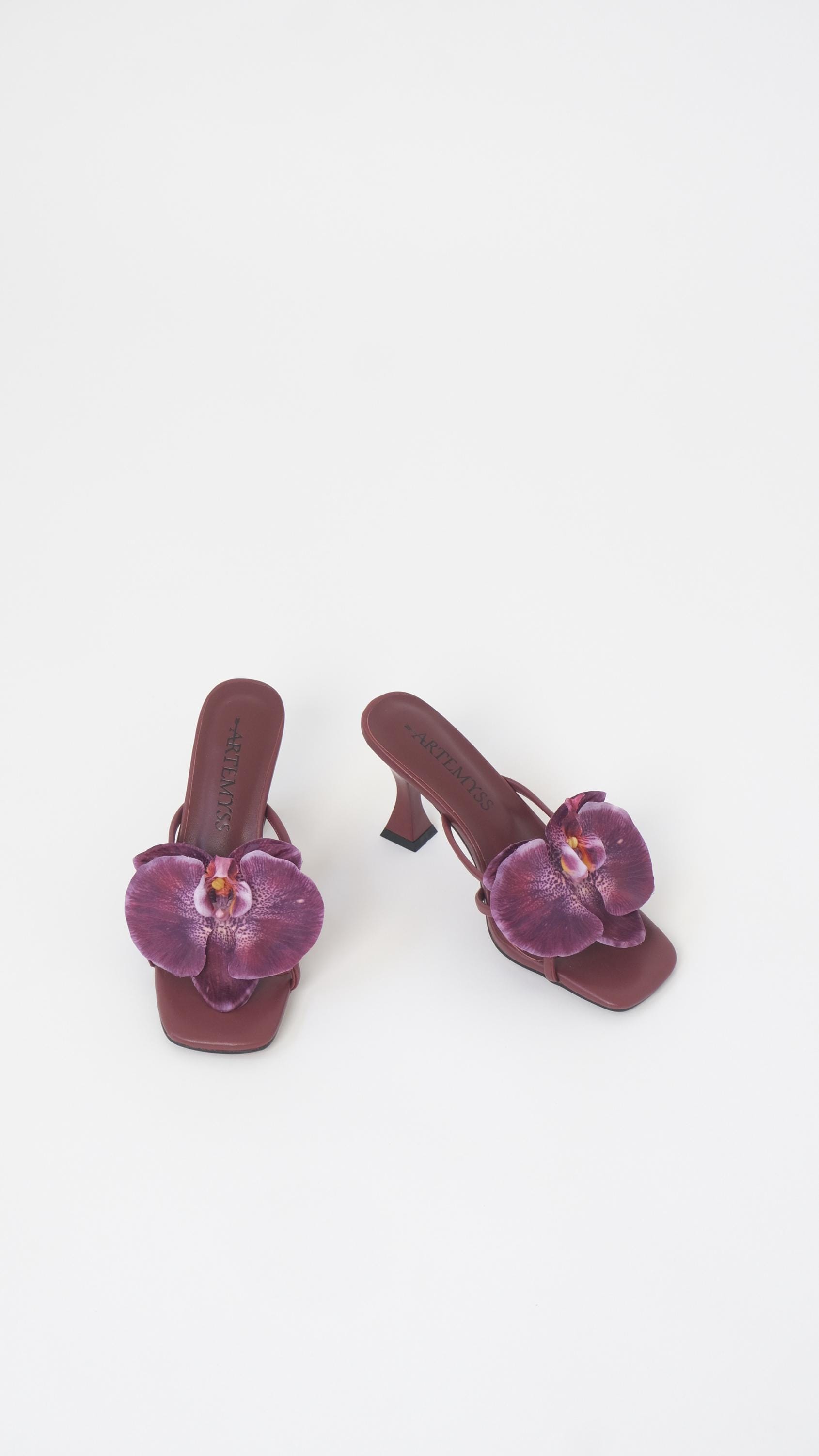 Cesare paciotti heel - Etsy 日本