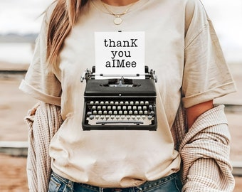 TTPD thanK you aIMee shirt, gift for Taylor Swift Fan, Kim K shirt, thanK you aIMee tshirt